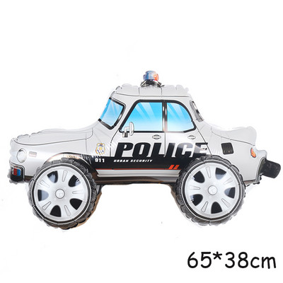 3D multfilma, automašīnas folija, balons, bagijs, sacīkstes, rakšana, vilciens, dāvana, bērnu duša, dzimšanas dienas ballītes, dekorācijas bērniem rotaļlietas, hēlija baloni