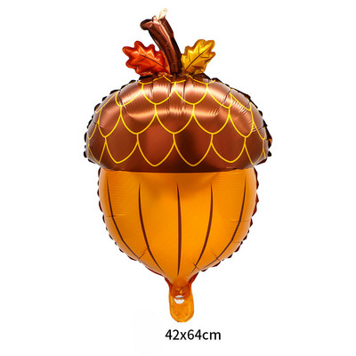 Hirve karu orav kaelkirjak elevant jänes alumiiniumfooliumist õhupall džungliloom heeliumpall laste sünnipäevapeo kaunistused