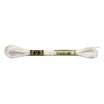 8 meetrit 12 haru värviline metallist niit Käsitsi valmistatud ristpistes juhtmestiku niit Kuldne siidist tikkimisniit