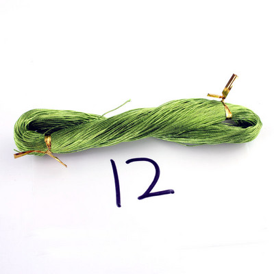 Izšūšana krustdūrienā t / Spiraea izšuvumi / izšūšanas diegi / sudraba metāla dzijas diegi / jāizmanto izšūšanas līnijas