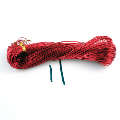 Izšūšana krustdūrienā t / Spiraea izšuvumi / izšūšanas diegi / sudraba metāla dzijas diegi / jāizmanto izšūšanas līnijas