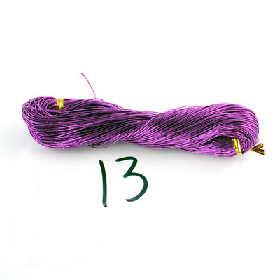 Izšūšana krustdūrienā t / Spiraea izšuvumi / izšūšanas diegi / sudraba metāla dzijas diegi / jāizmanto izšūšanas līnijas