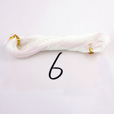 Izšūšana krustdūrienā t / Spiraea izšuvumi / izšūšanas diegi / sudraba metāla dzijas diegi / jāizmanto izšūšanas līnijas