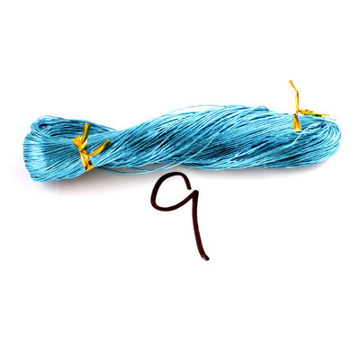 Izšūšana krustdūrienā t / Spiraea izšuvumi / izšūšanas diegi / sudraba metāla dzijas diegi / jāizmanto izšūšanas līnijas