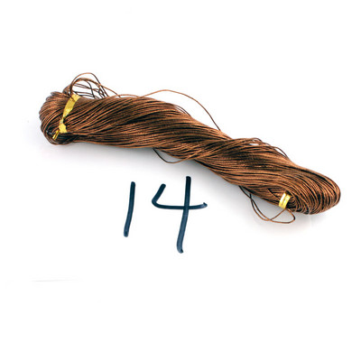 Izšūšana krustdūrienā t / Spiraea izšuvumi / izšūšanas diegi / sudraba metāla dzijas diegi / jāizmanto izšūšanas līnijas