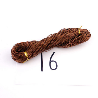 Izšūšana krustdūrienā t / Spiraea izšuvumi / izšūšanas diegi / sudraba metāla dzijas diegi / jāizmanto izšūšanas līnijas