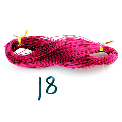 Izšūšana krustdūrienā t / Spiraea izšuvumi / izšūšanas diegi / sudraba metāla dzijas diegi / jāizmanto izšūšanas līnijas