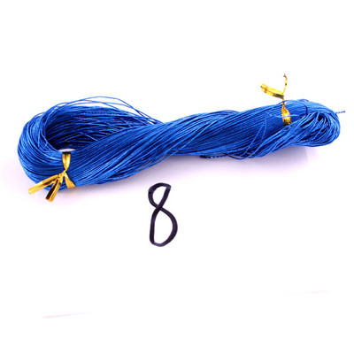 Izšūšana krustdūrienā t / Spiraea izšuvumi / izšūšanas diegi / sudraba metāla dzijas diegi / jāizmanto izšūšanas līnijas