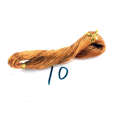 Izšūšana krustdūrienā t / Spiraea izšuvumi / izšūšanas diegi / sudraba metāla dzijas diegi / jāizmanto izšūšanas līnijas