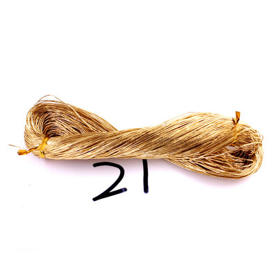 Izšūšana krustdūrienā t / Spiraea izšuvumi / izšūšanas diegi / sudraba metāla dzijas diegi / jāizmanto izšūšanas līnijas