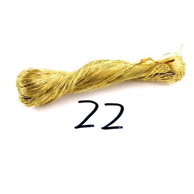 Izšūšana krustdūrienā t / Spiraea izšuvumi / izšūšanas diegi / sudraba metāla dzijas diegi / jāizmanto izšūšanas līnijas