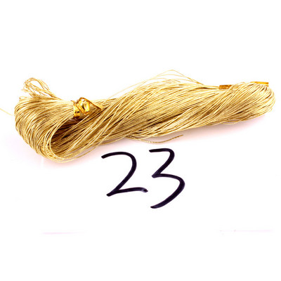 Izšūšana krustdūrienā t / Spiraea izšuvumi / izšūšanas diegi / sudraba metāla dzijas diegi / jāizmanto izšūšanas līnijas