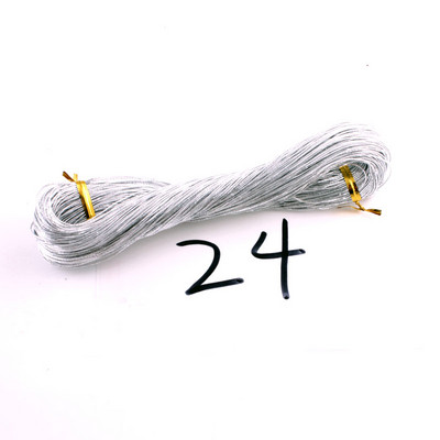 Izšūšana krustdūrienā t / Spiraea izšuvumi / izšūšanas diegi / sudraba metāla dzijas diegi / jāizmanto izšūšanas līnijas