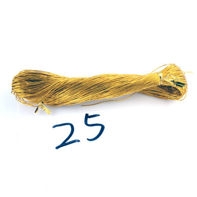 Izšūšana krustdūrienā t / Spiraea izšuvumi / izšūšanas diegi / sudraba metāla dzijas diegi / jāizmanto izšūšanas līnijas