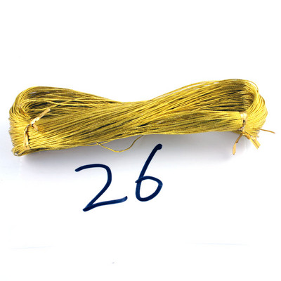 Izšūšana krustdūrienā t / Spiraea izšuvumi / izšūšanas diegi / sudraba metāla dzijas diegi / jāizmanto izšūšanas līnijas