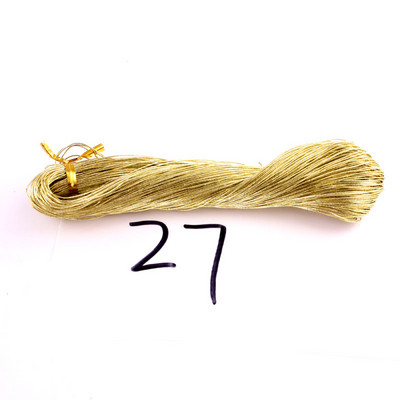 Izšūšana krustdūrienā t / Spiraea izšuvumi / izšūšanas diegi / sudraba metāla dzijas diegi / jāizmanto izšūšanas līnijas