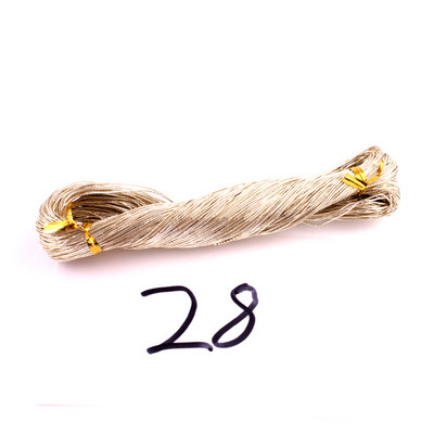 Izšūšana krustdūrienā t / Spiraea izšuvumi / izšūšanas diegi / sudraba metāla dzijas diegi / jāizmanto izšūšanas līnijas