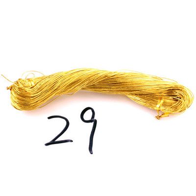 Izšūšana krustdūrienā t / Spiraea izšuvumi / izšūšanas diegi / sudraba metāla dzijas diegi / jāizmanto izšūšanas līnijas