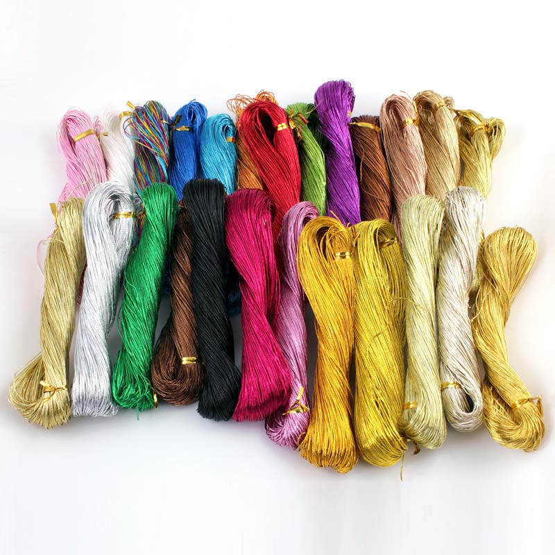 Izšūšana krustdūrienā t / Spiraea izšuvumi / izšūšanas diegi / sudraba metāla dzijas diegi / jāizmanto izšūšanas līnijas