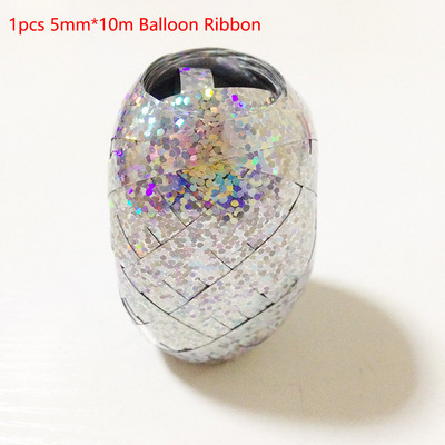 Διαφανή μπαλόνια BoBo Helium PVC χωρίς ρυτίδες Χρόνια πολλά Διακόσμηση γάμου Χριστουγεννιάτικη διακόσμηση του Αγίου Βαλεντίνου