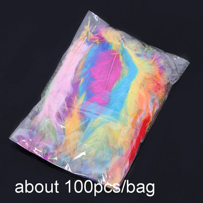 Διαφανή μπαλόνια BoBo Helium PVC χωρίς ρυτίδες Χρόνια πολλά Διακόσμηση γάμου Χριστουγεννιάτικη διακόσμηση του Αγίου Βαλεντίνου