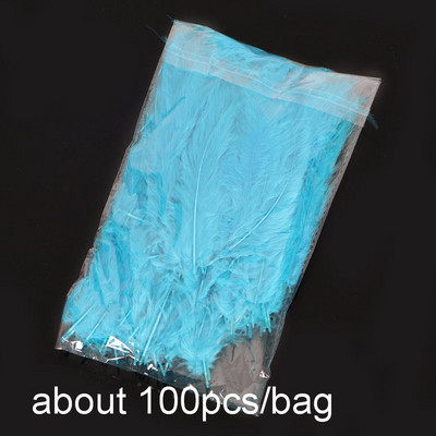 Διαφανή μπαλόνια BoBo Helium PVC χωρίς ρυτίδες Χρόνια πολλά Διακόσμηση γάμου Χριστουγεννιάτικη διακόσμηση του Αγίου Βαλεντίνου