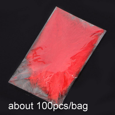 Διαφανή μπαλόνια BoBo Helium PVC χωρίς ρυτίδες Χρόνια πολλά Διακόσμηση γάμου Χριστουγεννιάτικη διακόσμηση του Αγίου Βαλεντίνου