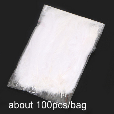 Διαφανή μπαλόνια BoBo Helium PVC χωρίς ρυτίδες Χρόνια πολλά Διακόσμηση γάμου Χριστουγεννιάτικη διακόσμηση του Αγίου Βαλεντίνου