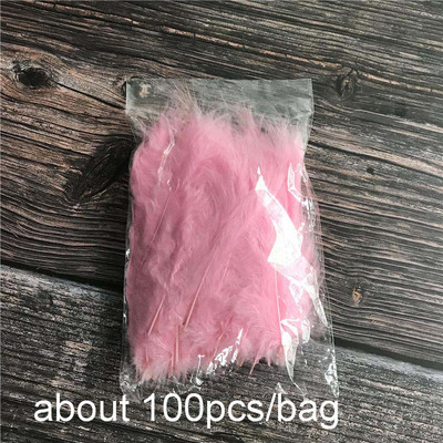 Διαφανή μπαλόνια BoBo Helium PVC χωρίς ρυτίδες Χρόνια πολλά Διακόσμηση γάμου Χριστουγεννιάτικη διακόσμηση του Αγίου Βαλεντίνου