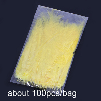 Διαφανή μπαλόνια BoBo Helium PVC χωρίς ρυτίδες Χρόνια πολλά Διακόσμηση γάμου Χριστουγεννιάτικη διακόσμηση του Αγίου Βαλεντίνου