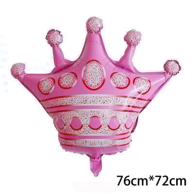 Sticlă de vin Jumbo Ruj Balon din folie Nuntă Te iubesc Sărută-mă Gură Ornament cu bile de heliu Ziua Îndrăgostiților Balon jucărie pentru adulți