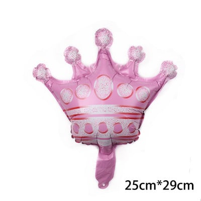 Sticlă de vin Jumbo Ruj Balon din folie Nuntă Te iubesc Sărută-mă Gură Ornament cu bile de heliu Ziua Îndrăgostiților Balon jucărie pentru adulți