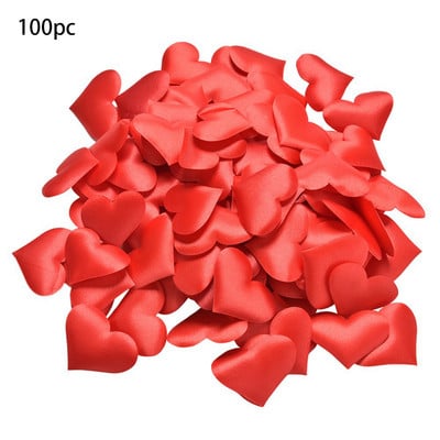 Sticlă de vin Jumbo Ruj Balon din folie Nuntă Te iubesc Sărută-mă Gură Ornament cu bile de heliu Ziua Îndrăgostiților Balon jucărie pentru adulți