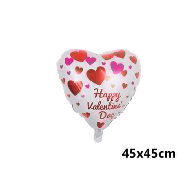 Sticlă de vin Jumbo Ruj Balon din folie Nuntă Te iubesc Sărută-mă Gură Ornament cu bile de heliu Ziua Îndrăgostiților Balon jucărie pentru adulți