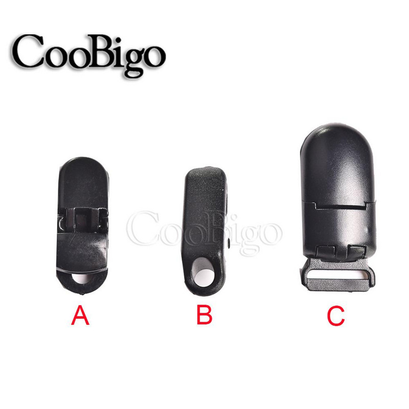 10 τμχ Άγκυρα με κλιπ για πεζοπορία σκηνής Άγκυρα εξωτερικού χώρου τροχόσπιτο Σφιγκτήρας σιαγόνας λαβή Camp Gripper Παγίδα Σφίξτε κουμπωτή τέντα Κιτ εργαλείων κουβούκλιο