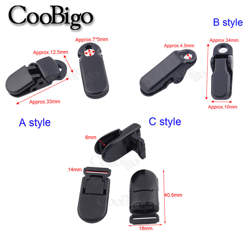 10 τμχ Άγκυρα με κλιπ για πεζοπορία σκηνής Άγκυρα εξωτερικού χώρου τροχόσπιτο Σφιγκτήρας σιαγόνας λαβή Camp Gripper Παγίδα Σφίξτε κουμπωτή τέντα Κιτ εργαλείων κουβούκλιο