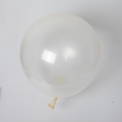 1 tk 36-tollised suured lateksist õhupallid heeliumi täispuhutavad õhupallid, pulmapeo suured õhupallid, kaunistus välitingimustes