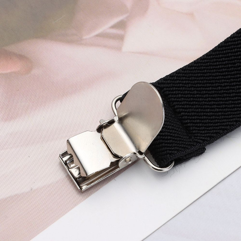 Naiste Fit Kleit Klambrid Kardigan Kampsun Pluus Sall Klambrid Särgi Kaelus Pardiklambrid Klambrid Võlu Aksessuaarid