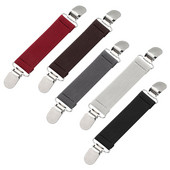 Moodne kampsun Pluus Pin Talvine Retro Sall Pross Fit Kleit Klambrid Pardiklambrid Klambrid Kardigan Klamber