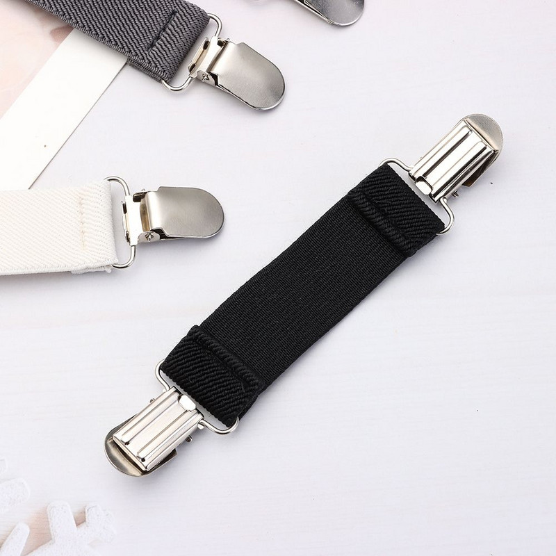 Moodne kampsun Pluus Pin Talvine Retro Sall Pross Fit Kleit Klambrid Pardiklambrid Klambrid Kardigan Klamber