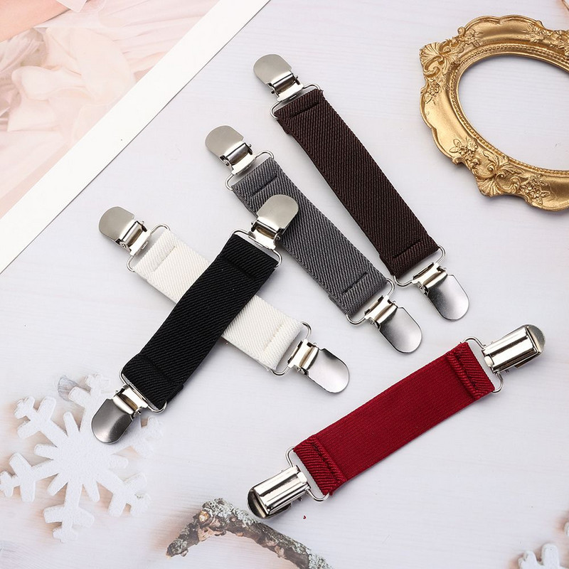 Moodne kampsun Pluus Pin Talvine Retro Sall Pross Fit Kleit Klambrid Pardiklambrid Klambrid Kardigan Klamber