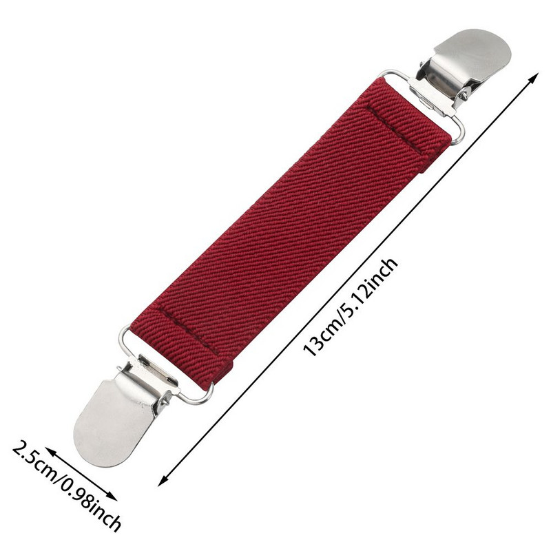 Moodne kampsun Pluus Pin Talvine Retro Sall Pross Fit Kleit Klambrid Pardiklambrid Klambrid Kardigan Klamber