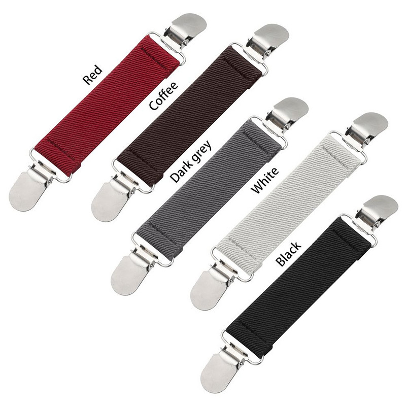 Moodne kampsun Pluus Pin Talvine Retro Sall Pross Fit Kleit Klambrid Pardiklambrid Klambrid Kardigan Klamber