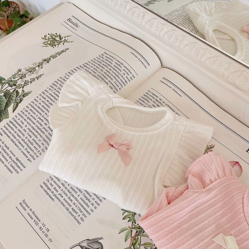 Slavenību vēja rotaļu veste Bomei modes pulovers vasaras elpojošs suņu apģērbs vienkrāsains kucēns mājas apģērbs mājdzīvnieku piederumi