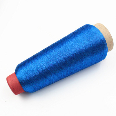 3250m/ritinys Aukso ir sidabro siūlai ryškūs šilko siūlai kompiuterio siuvinėjimo siūlai auksiniai siūlai „pasidaryk pats“ rankinis siuvinėjimas kryželiu metalinis siūlas