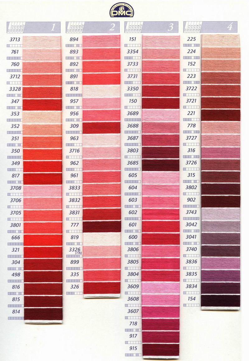 ZZ CXC Siūlai Dvi etiketės man iškilo 10 vnt. Siuvinėjimo kryželiu siūlai Kryžminio dygsnio siuvinėjimo siūlai Pasirinktiniai siūlai Spalvos 08