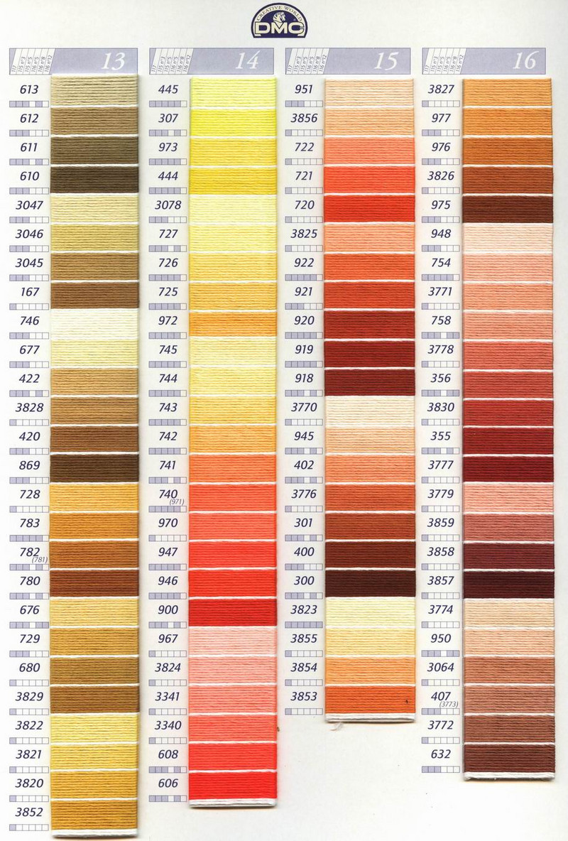 ZZ CXC Siūlai Dvi etiketės man iškilo 10 vnt. Siuvinėjimo kryželiu siūlai Kryžminio dygsnio siuvinėjimo siūlai Pasirinktiniai siūlai Spalvos 08