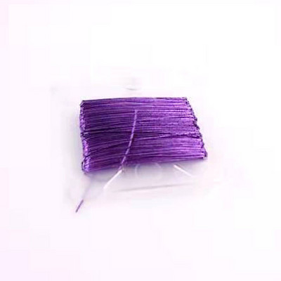 8 metri daudzkrāsaini krustdūriena zelta un sudraba pavedieni / krustdūriena izšūšanas diegi / pielāgotas krustdūriena diegu krāsas