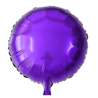 1\10gb 18\22 collu krāsaini pentagramma mēness folijas baloni kāzu svinību dzimšanas dienas ballītes rotājumi bērniem rotaļlietu bumbiņas bērnu duša