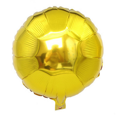 1\10gb 18\22 collu krāsaini pentagramma mēness folijas baloni kāzu svinību dzimšanas dienas ballītes rotājumi bērniem rotaļlietu bumbiņas bērnu duša